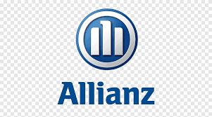 Direct link and totally free! Allianz Logo Insurance Business Finance Business Blue Text Png Pngegg