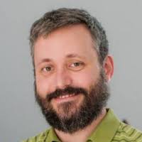 altendky (Kyle Altendorf) · GitHub