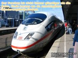 Einfach Nachhaltiger Leben Smarticular Bus Tipps Ticket