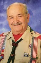 Obituary of Michael A. Vecchi