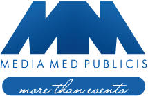 La parola italiana libro deriva dal latino liber.il vocabolo originariamente significava anche corteccia, ma visto che era un materiale usato per scrivere testi (in libro scribuntur litterae, plauto), in seguito per estensione la parola ha assunto il significato di opera letteraria. Contact Congresul National De Cardiologie