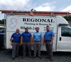 The airborne debris and various items that gets through to the actual furnace can certainly be a potential fire hazard as time passes. Furnace Repair Installation Regional Plumbing Heating Llc