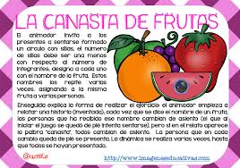 En los enlaces en la parte inferior encontrarás. Dinamicas De Grupo Juegos Divertidos Para Los Primeros Dias De Clase 4 Imagenes Educativas