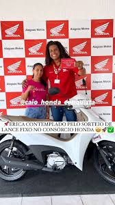 ✨Para realizar grandes conquistas, devemos não apenas agir, mas também  sonhar; não apenas planejar, mas também acreditar. Hoje foi o dia de  entrada a moto da minha amiga ERICA GOMES que foi ...