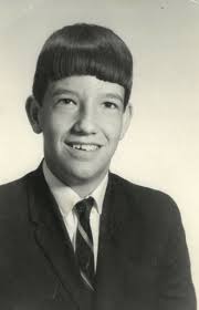 Gary Wayne Finley Obituary October 5, 2023