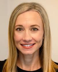 Find the Best Female Therapists and Psychologists in Bolivar County