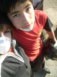 Barbara Belen :L PA' QXE PO 77.-