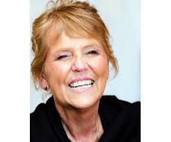 Gail Cohen Obituary (1957