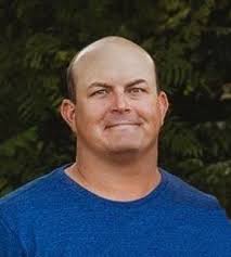 Obituaries in Madison, WI