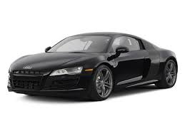 Image result for Phantom Black 2010 R8
