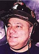George Saba Obituary (2008)