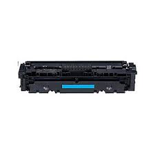 تعريف طابعه j100 bit 64 ~ تعريف طابعه j100 bit 64 : ØªØ¨Ø®Ø± Ø±Ø¦Ø© Ø§Ù„Ø§Ø´ØªØ±Ø§ÙƒÙŠØ© ØªØ¹Ø±ÙŠÙ Ø·Ø§Ø¨Ø¹Ø© Brother Mfc 1810 Newalexandrialions Com
