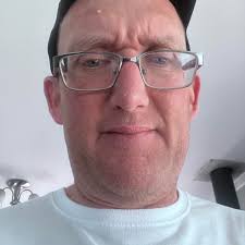 Jaime McLellan in people