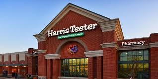 As of october 2017, the chain operates 245 stores in seven states: Harris Teeter Rewards World Mastercard 30 Cash Bonus