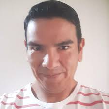 Liga El Manantial de Colinas del Norte