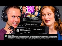 We did not find results for: Gordon Boswell Coupon Codes 08 2021