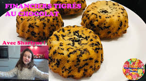 Maybe you would like to learn more about one of these? Baguettes De Pain Au Levain Youtube