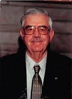 Forrest Davis Obituary (1938