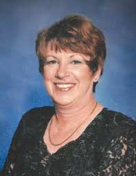 Cherie Ramirez Obituary