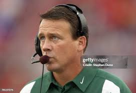 Bernard Morris of the Marshall Thundering Herd runs the ball during... News  Photo