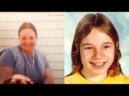 Unsolved: Worcester- S.7, Ep. 7