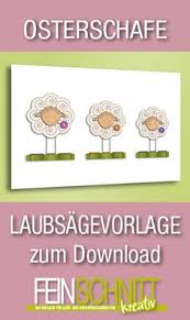 Klausis paletten art 3.090 views1 year ago. 41 Laubsagevorlagen Fruhling Ideen Laubsagevorlagen Kreativ Dekupiersage