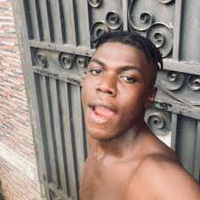 forget heartbreak you don loose form before?🥺🥺🥺