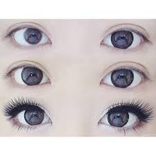 3 Natural Brown Circle Lenses 3 Circle Lenses Contact Lenses For Brown Eyes Eye Makeup Art This poll ranks the best anime characters with brown eyes, including what do brown eyes represent? pinterest