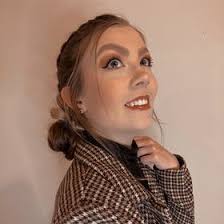 Danielle Dale (danielledale22)