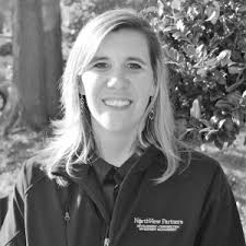 Janelle Brewer's Instagram, Twitter & Facebook