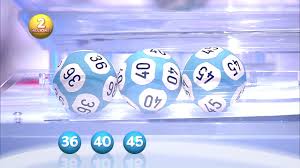 Duminică, 13 octombrie 2019, au avut loc noi extrageri loto 6/49, noroc, joker, noroc plus, loto 5/40 şi super noroc. Tirage Loto Du 25 Decembre 2019 Resultat Officiel Fdj Youtube
