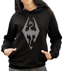 Skyrim Hoodie Yes Please Skyrim Clothes Gamer Girl Outfit Nerdy Outfits