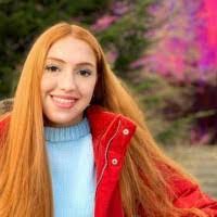 Karine Lim's Instagram, Twitter & Facebook