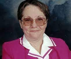 Lula Moody's Instagram, Twitter & Facebook