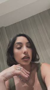 Forever mood. #besis #fyp #style #reinhold #datenight #prevalentines #looks  #andreadecastro #andreadecastroayala