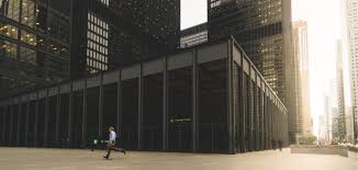 Subito a casa e in tutta sicurezza con ebay! The Fastest Way To Get An Lei