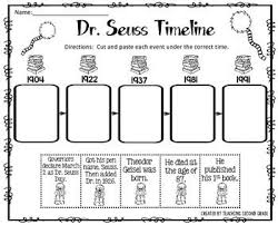 Pin On 2nd Grade Reading