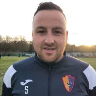 News — East Kilbride FC