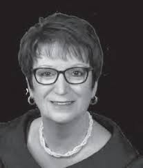 Friday, March 17, 2023