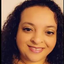 Find Realtors & Real Estate Agents in Bland, VA