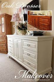 Pin On Diy Ideas