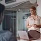 UiPath Community Day - Hyderabad | Agents for... event in Hyderabad, Telangana
