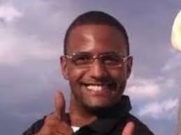 Billy York Eppinger's Obituary