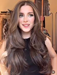 Just Cut It✂️✂️ #angelofhair😇 #detroitshorthairstylist #friscohairstylist  #shorthairinspo #southfieldhairstylist #boblife