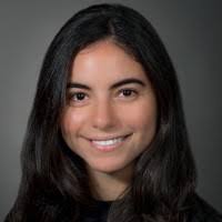 10+ "Alyssa Mauro" profiles