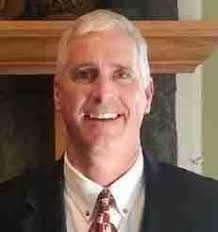 Next stop in Long career: golf pro moves to The Valley