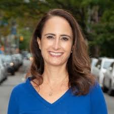 60 years ago, we saw the face of evil