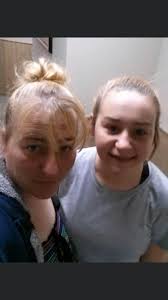 Obituary for Stephanie Raye Mosholder