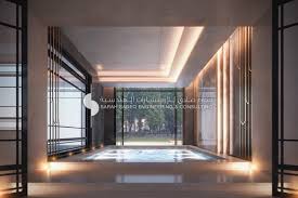 Follow, connect and network with sarah sadeq architect employees and recruiters. Arch Sarah Sadeq On Twitter Indoor Pool Sarah Sadeq Architects