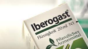Iberogast Das Sind Die Alternativen Apotheke Adhoc